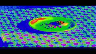 Requested The Epicness Of Gumby Grub Grabber Gumby 1968