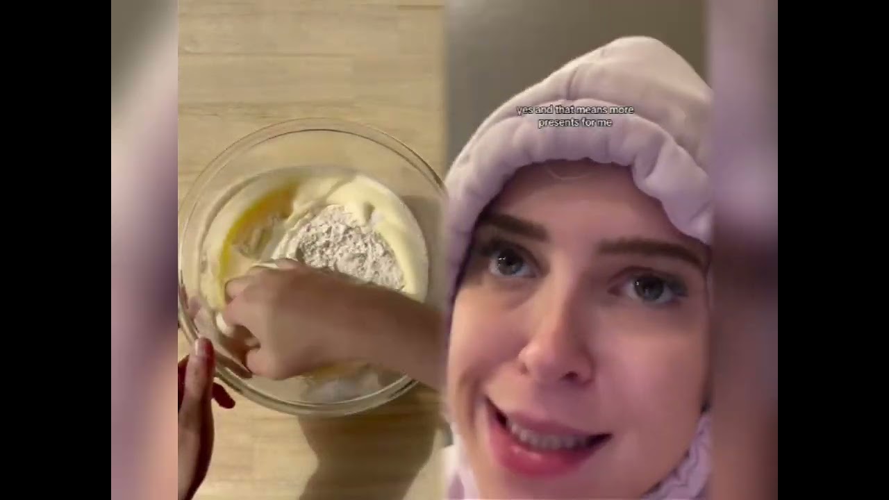 🤣👌👌👌2025 pov Must-Watch Crazy Clips Compilation 