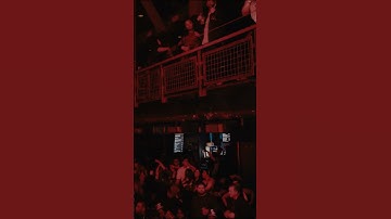 Be happy - Get tickets to the R&B ONLY Live tour now: rnbonly.com/calendar