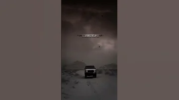 يموت القهر من قهر الرجال قناف المقبلي 