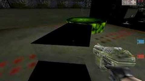 Capturing CTF-BT-DarkCity Offline (#2)