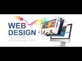 Web design and it solutions   varchas it systems