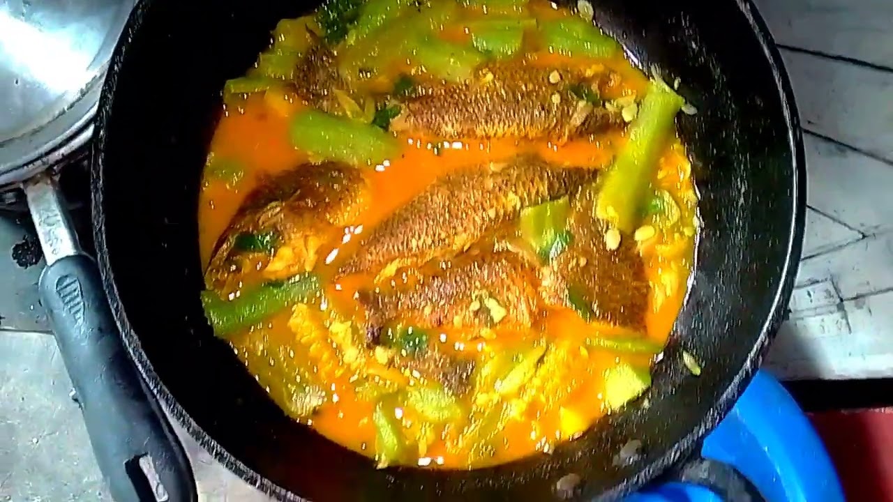 নতুন ভিডিও।