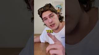 The Section 179 Heavy Vehicle Tax Strategy