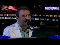 Ümit Besen Kapın Her Çalındıkça 
