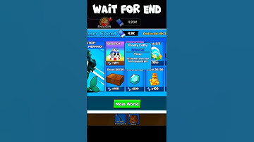 I Unlocked SECRET PET in Climb & Jump Tower Roblox