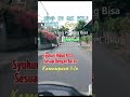 kerja kawan ,jangan mengandal warisan orang tua