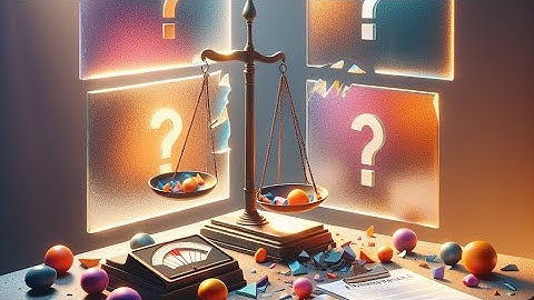 Explainable AI explained with a 3D Mind Map Tour!