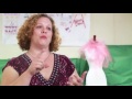 Meet a Parent | Alicia