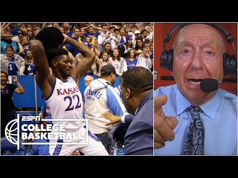 Video: Dick Vitale Net Dəyəri: Wiki, Evli, Ailə, Toy, Maaş, Qardaşlar