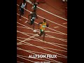 Allyson Felix Motivation Tamil Allyson Felix Motivation Tamil