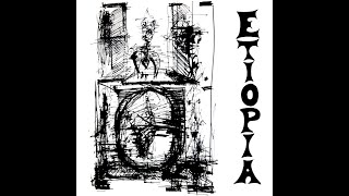 Video thumbnail of "Etiopia - Album "Etiopia" (1990)"