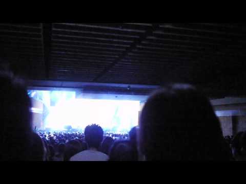曹格 JAZZ LIVE - 剪愛 + 聽海