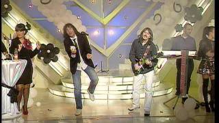 Rajko Horizont - Ludo Srce Sat Tv