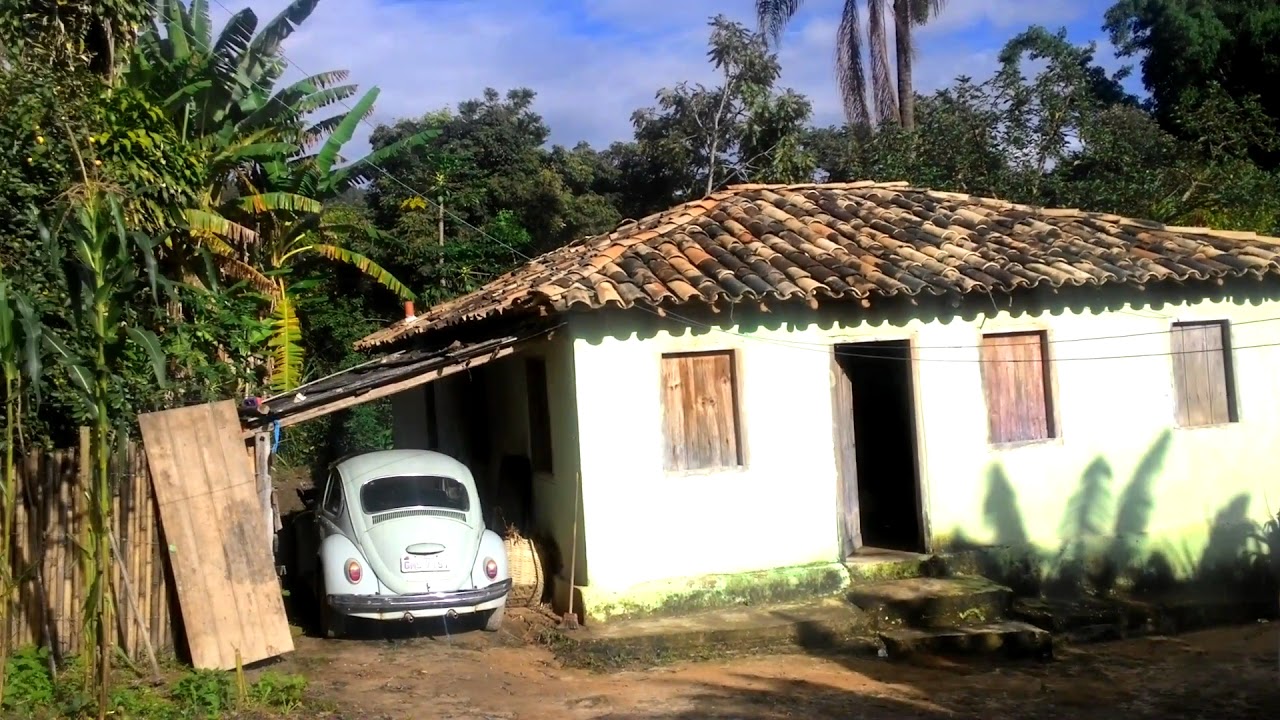 Featured image of post Fotos Da Roça Minas Gerais : 🔹 use #topofbrazil para aparecer aqui.