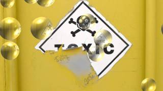 Meth Video WMV