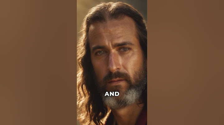 Saul, a murderer turned into apostle Paul #biblestories #bible #shorts