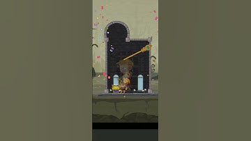 How to Loot level 26 #shorts