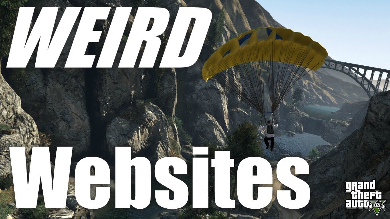 Gta 5 Name Generator Gta 5 Name Generator