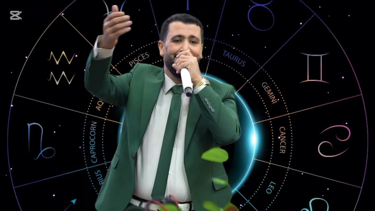 İbrahim Gürses 🎶🎶🎶