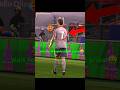 Cristiano Ronaldo's Juventus His Outfit 🔥#ronaldo cristiano ronaldo #football #fashion #viral shorts