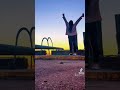 I don’t own any rights to this music. Follow my tik tok.