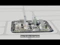 SmartCities @HaroldSinnott.mp4