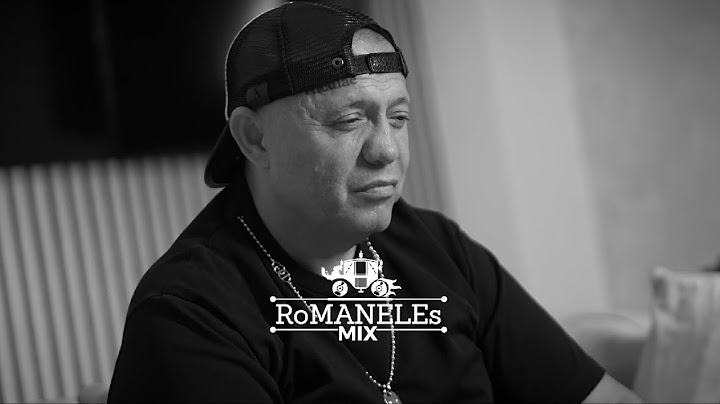 @NicolaeGutaBigMan x @FlorinSalamOfficial  - Omul ieftin te costa mult | Remix by @RoMANELEsMIX