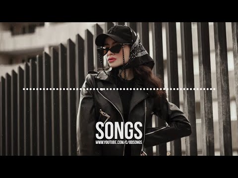 اغنية اسبانية مالا اغاني حماسية 2022 Lonly Mala