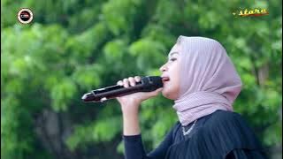 TAK MUNGKIN AIR MATAMU JADI AIR SUSU MILA IDOL