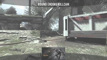 OLD APP CLIP (MOSTLY LEFTOVERS)