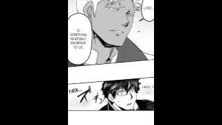 The Titans Bride I Ep 6 | Manga Slides