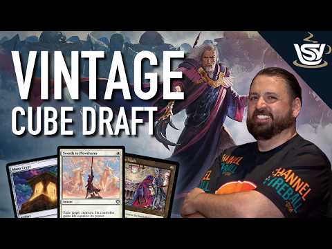There's No Shortage Of Power This Draft