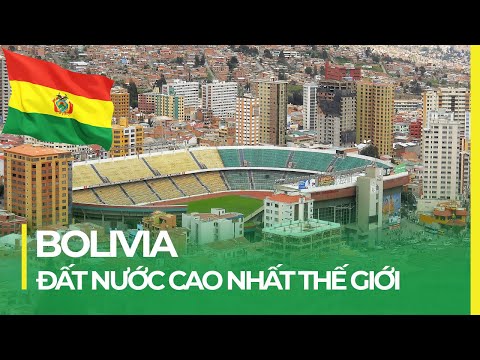 Video: Trận chiến cho Krasnoyarsk và Irkutsk. Làm thế nào 