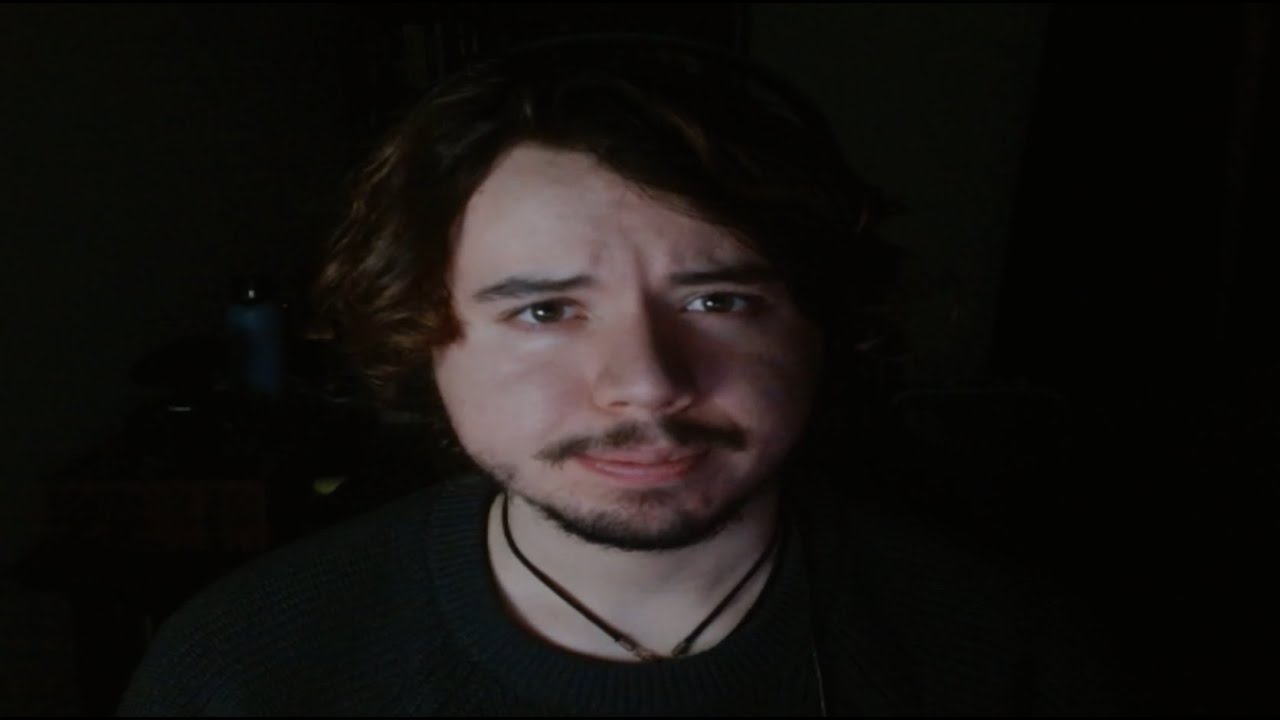 this video will find you when you need it