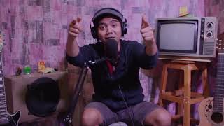 MASHAER - SHERINE (COVER VERSION)