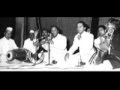 Dagar Brothers Sr. - Raga Shankara