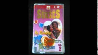 Titiek Sandhora & Muchsin   Hallo Sayang Cipt Yasir Sjam