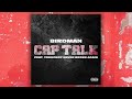 Birdman - Cap Talk Feat. NBA YoungBoy [audio] Mp3 Song