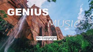 LiQWYD   Coffee Vlog No Copyright Music