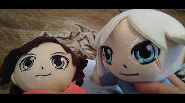 RWBY Volume 8, Chapter 1 Divided We Stand Review SPOILERS!