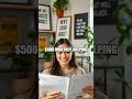 Mastering Finances in Your 20s