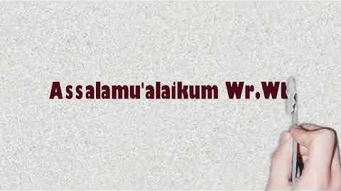 KONSEP SIP "(SESSION INITIAL PROTOCOL)"|tlj