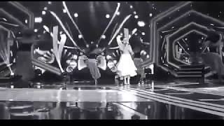 Baby shima vs cici paramida wulan merindu mana bagus pendengaran vocal