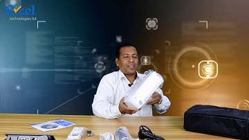 ইপসন এর অসাধারণ প্রজেক্টর | | Epson EB-X05 XGA projector