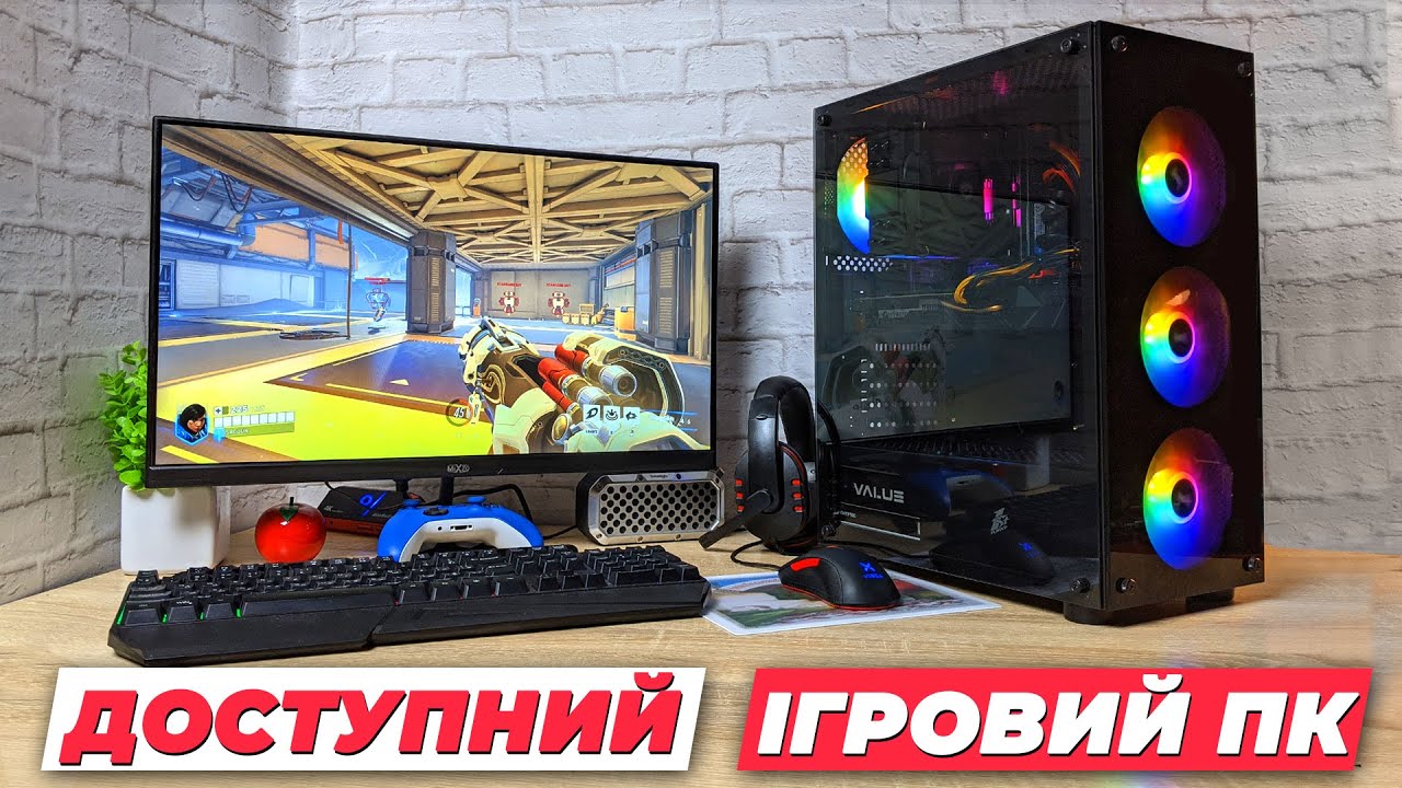 超コスパ◎ゲーミングPCフルセット core i7 GTX970 J275 Amazon.co.jp: 【整備済み品】ゲーミングPC タワー型 - intel Core i7