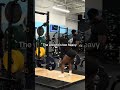 Rdl form tutorial!!! 🔥🔥