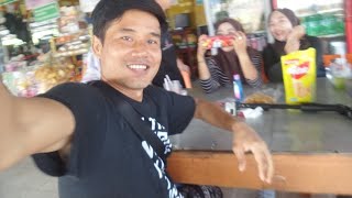 Sofia Saratok Muslim Girl She Asked Marry Me For Allah