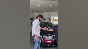 new add + devayat khavad new car #bapu #shortvideo #shortsvideo #devayatkhavad #car