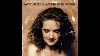 TONY -  PATTY GRIFFIN  - FROM THE ALBUM " FLAMING RED " @ 1998